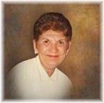JoAnn Malarbi